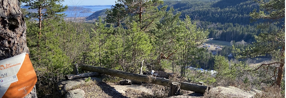 BOS Årsmøte
